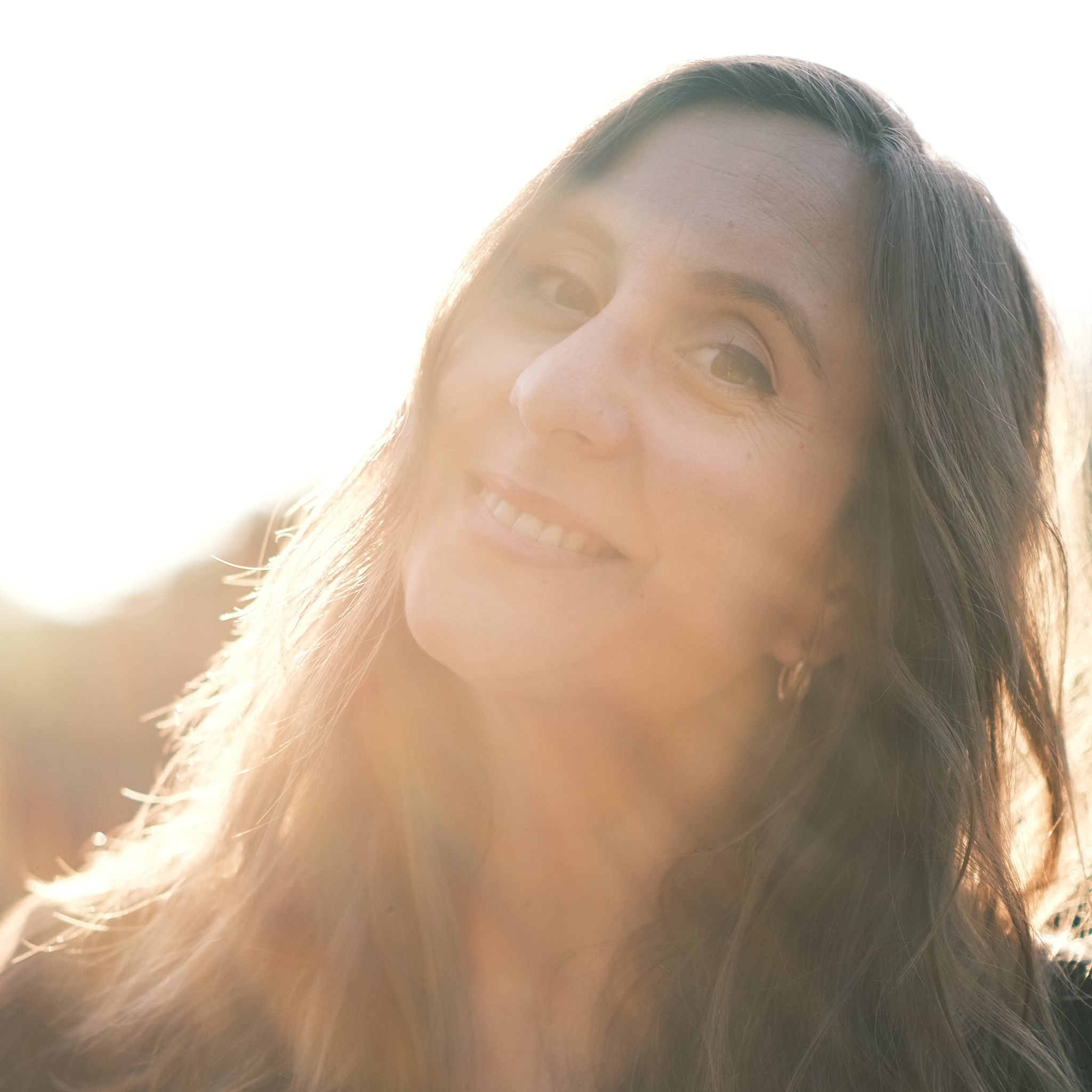 Cécile Fargier
