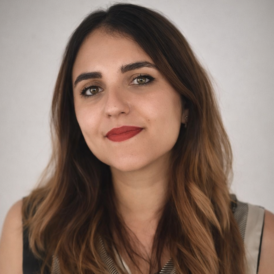 Laura Paillet - Consultante Automatisation pour Cabinet Comptable