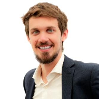 Florian Struyf
