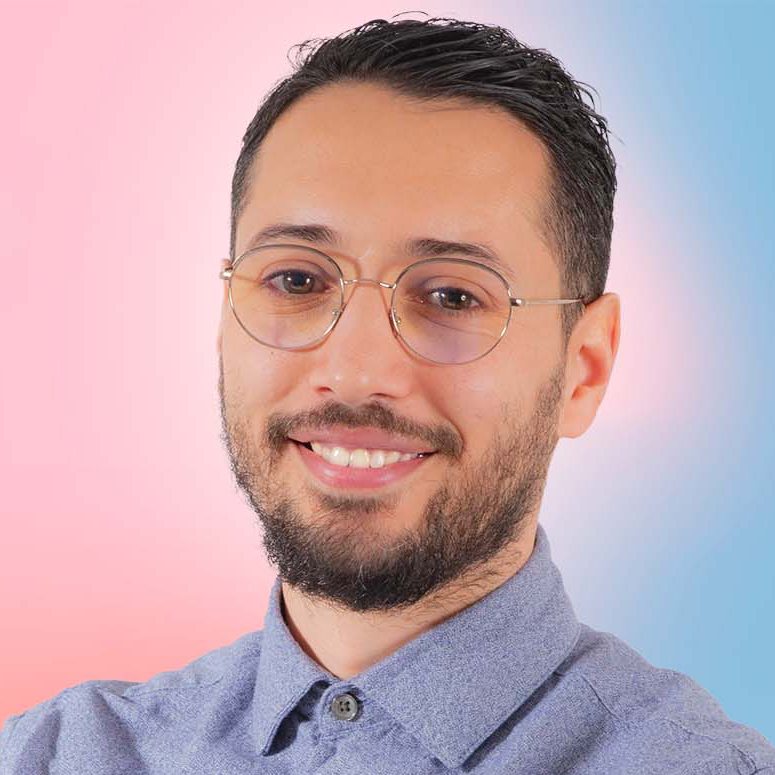 Fehed Gafsi