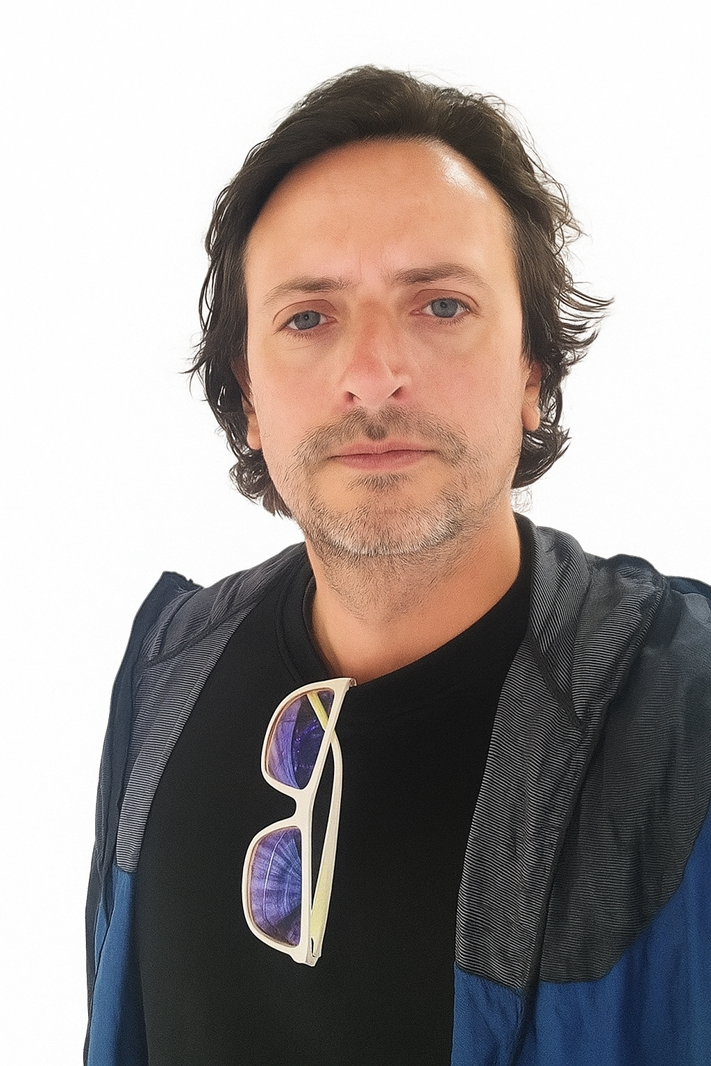 Quentin J. - Wordpress | WebDesigner | SEO | CM