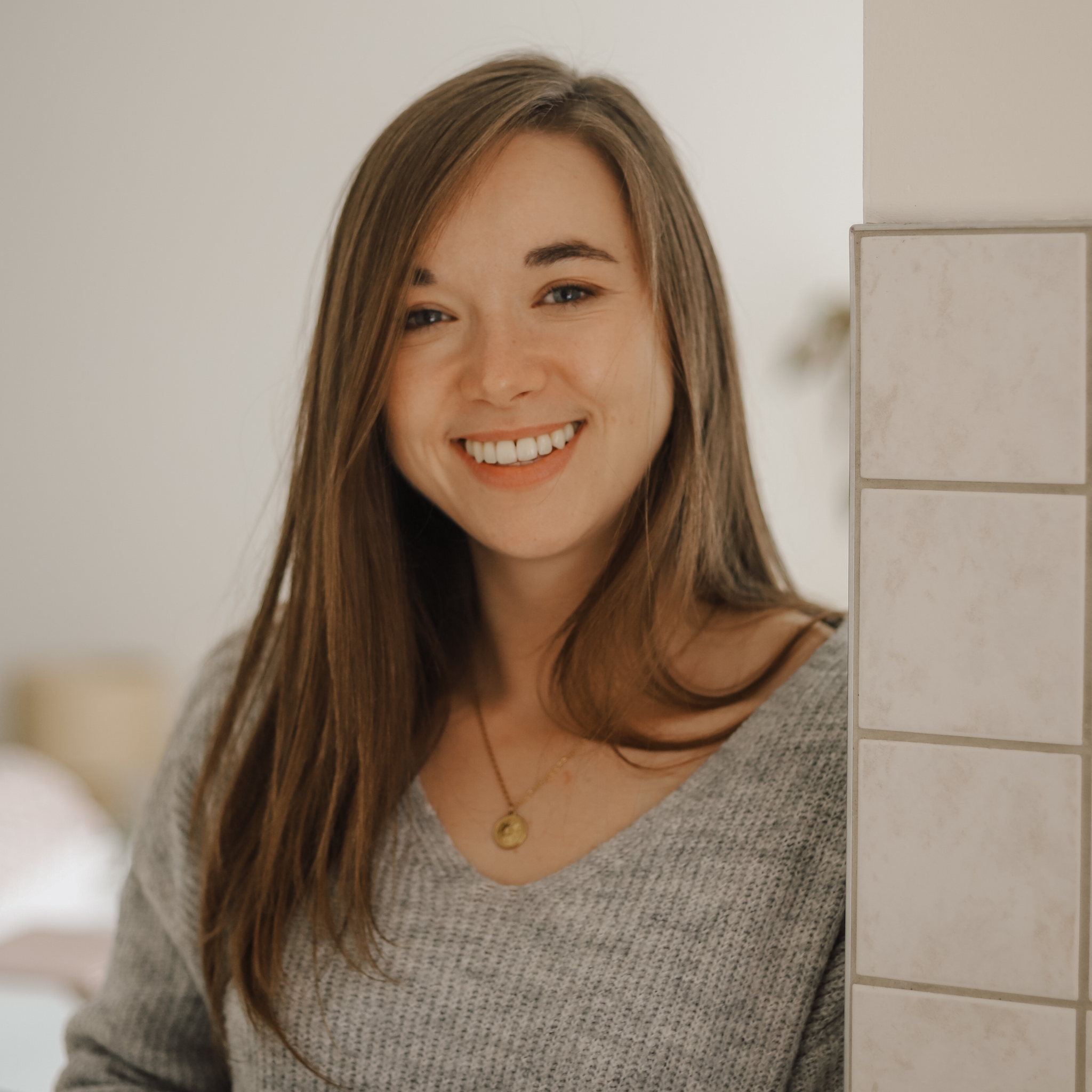 Jennifer  - Social Media Specialist