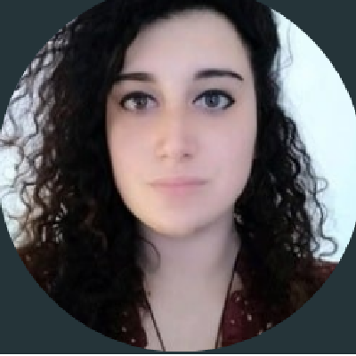 Fulvia Chiocca