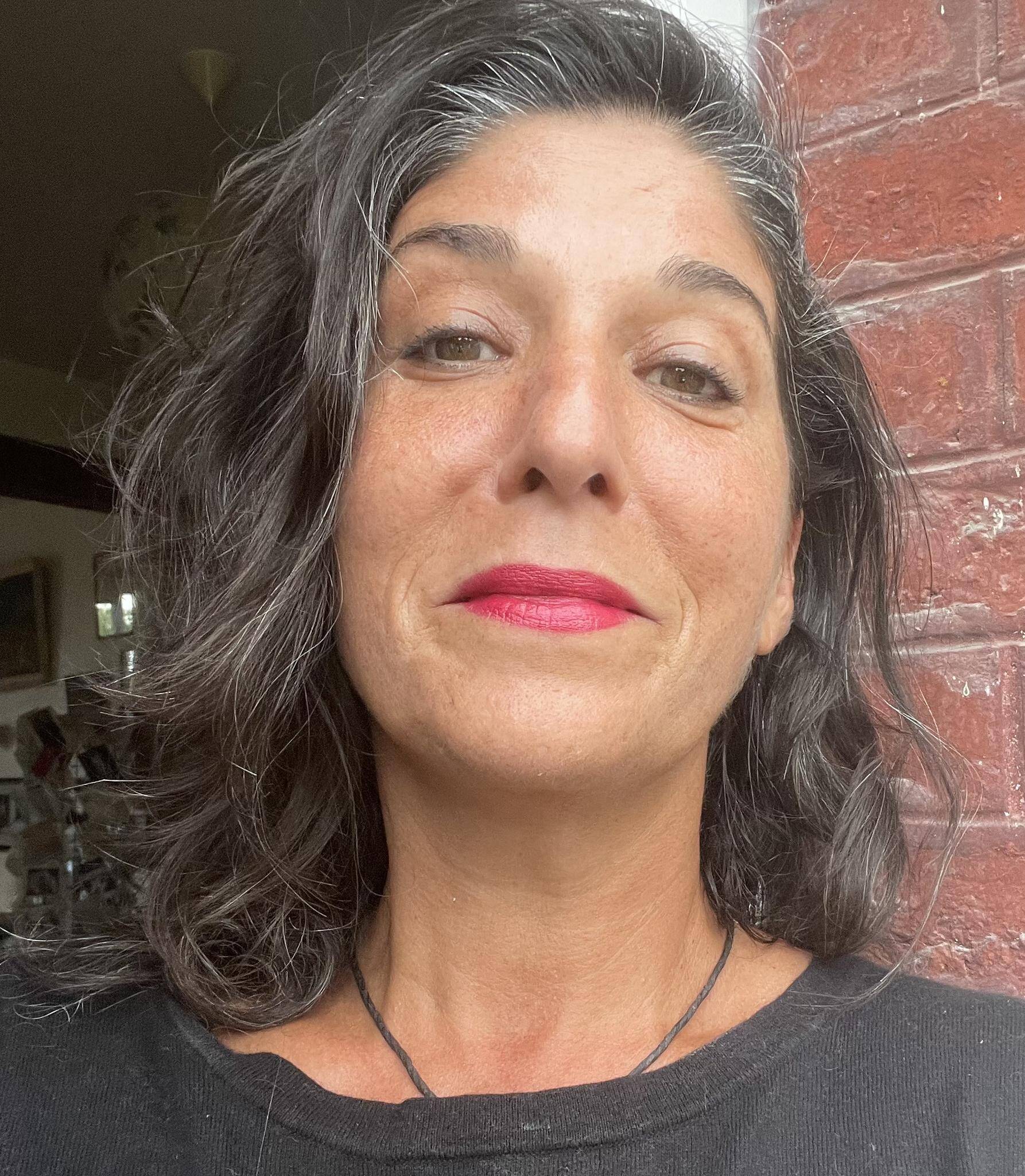 Fabienne J.