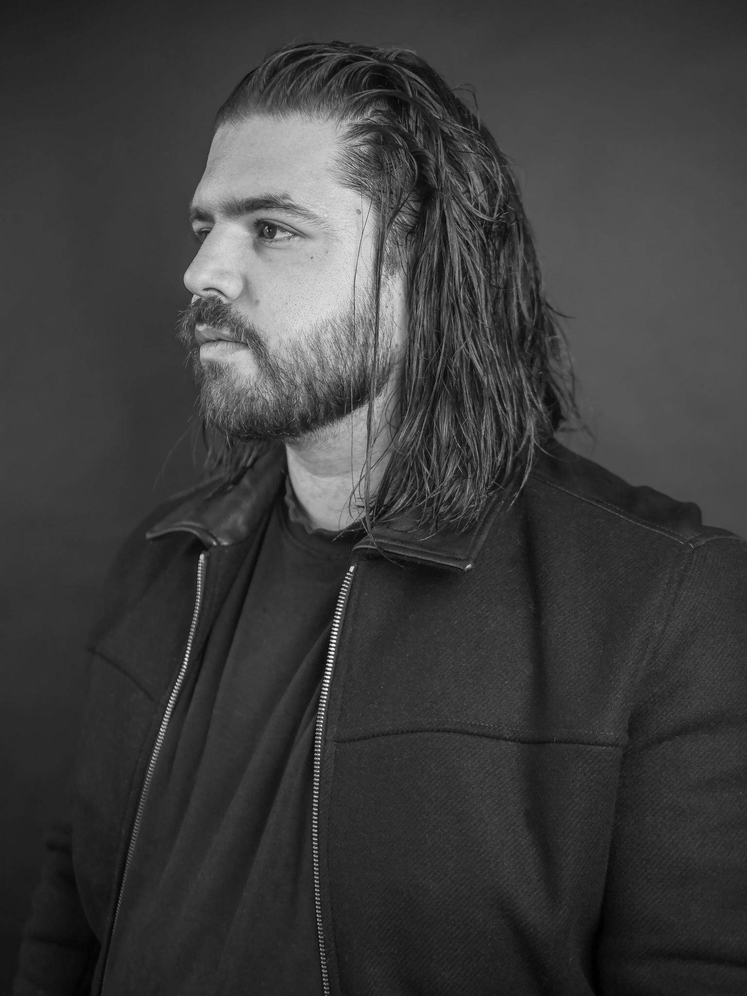 Gabriel T.