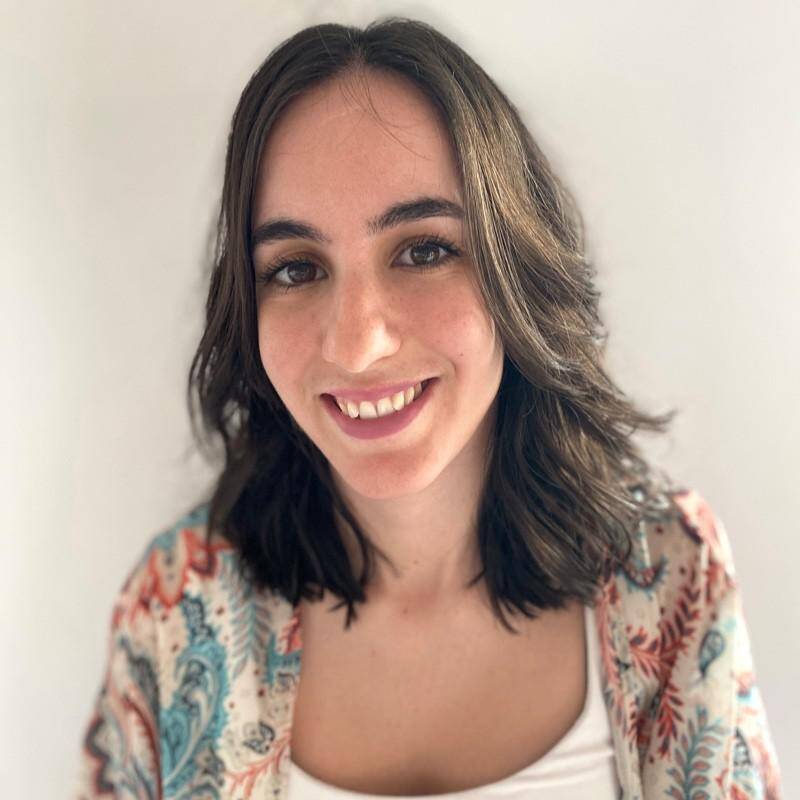 Laura Larrosa Ascanio