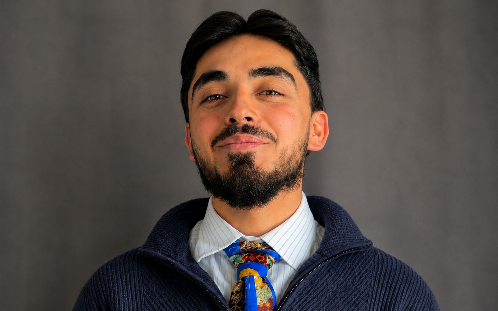 Mustafa Aksu - Automatisation IA | n8n | Agents IA – E-commerce