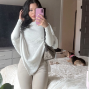 Leena Bounut