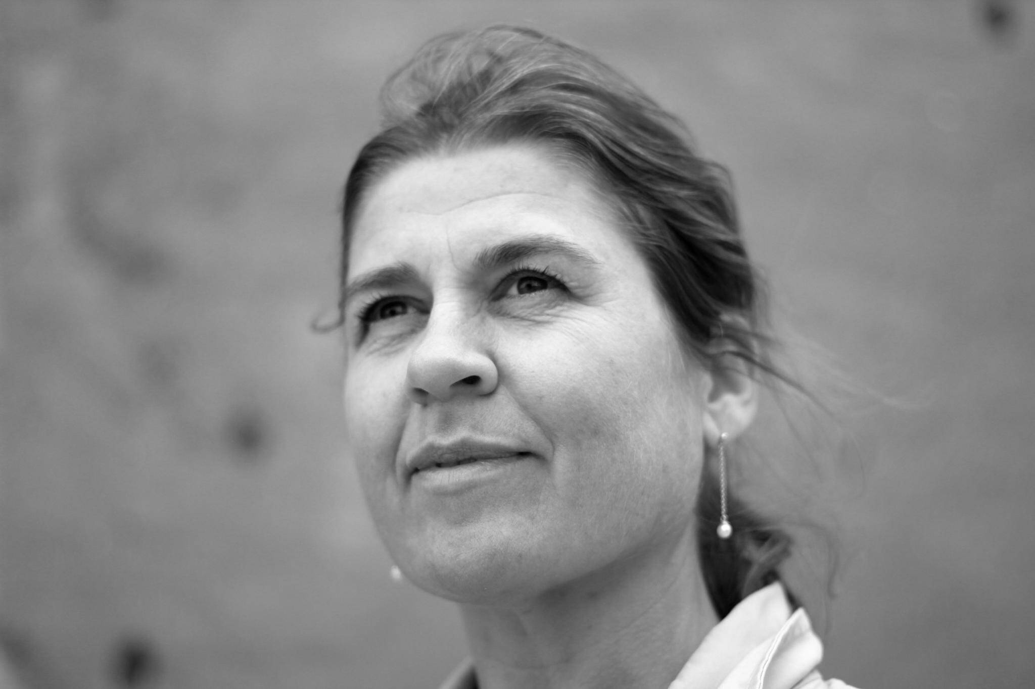 Laura Sander