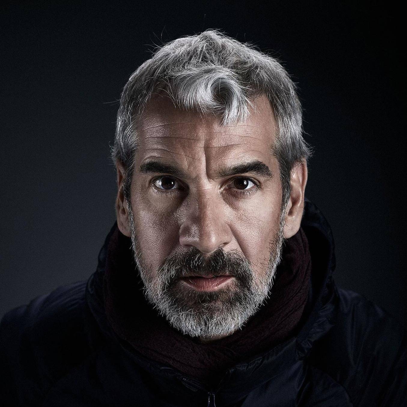 Alexandre Bena