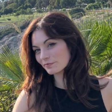 Victoria Izquierdo