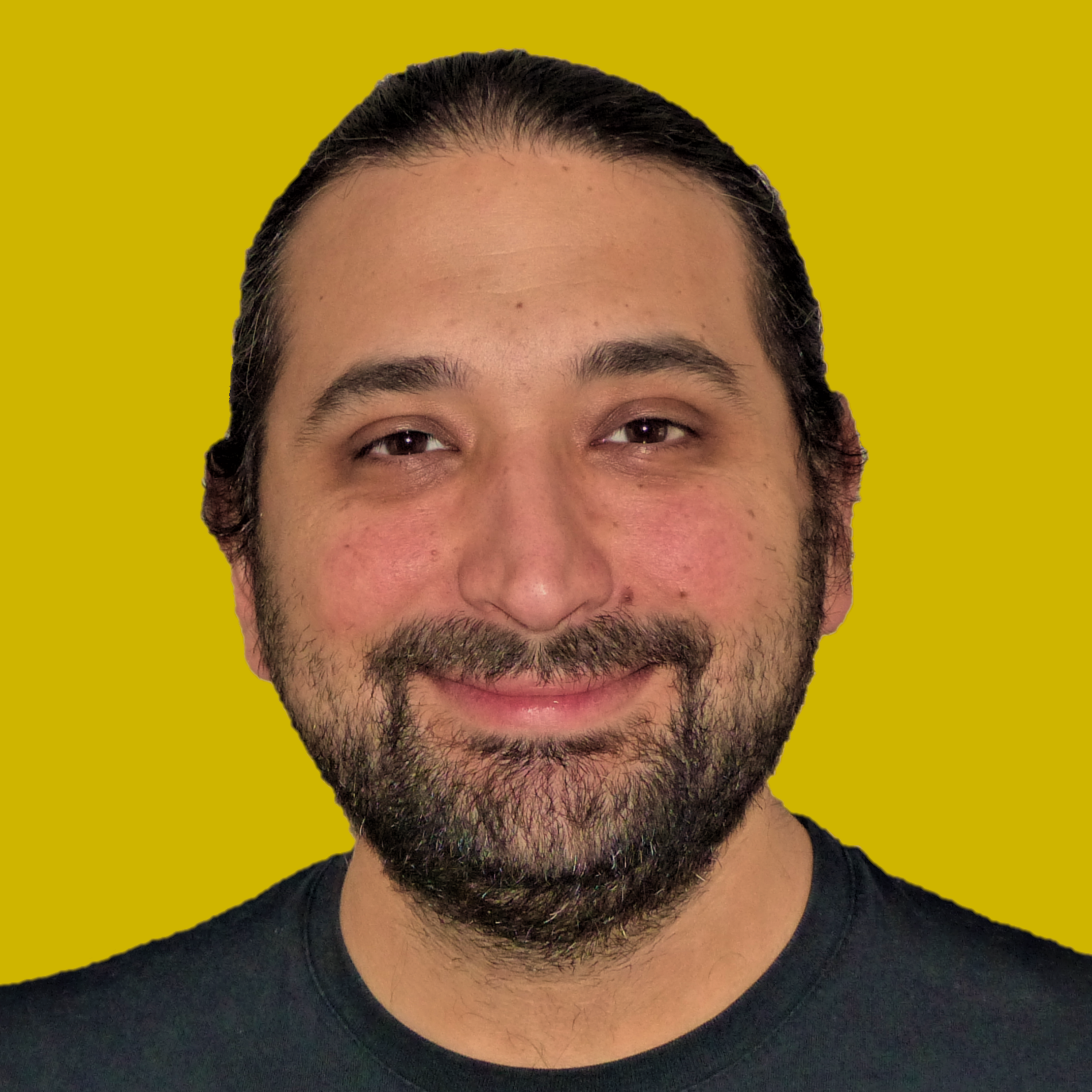 David Sciamma - Product Builder / Développeur fullstack
