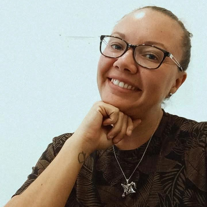 Vanessa Bigou - Consultante en gestion administrative