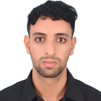 Iliass Wakkar - Full-Stack/IA Engineer