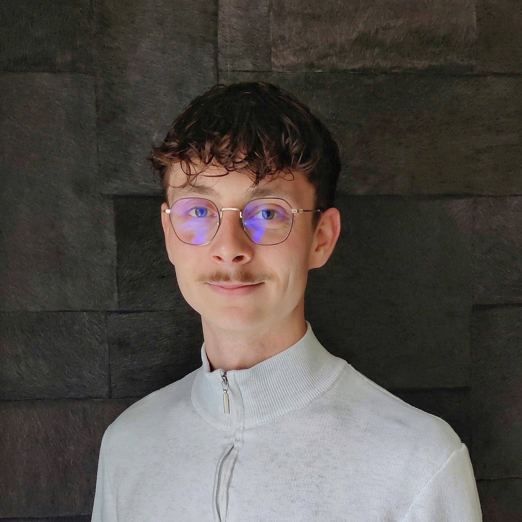 Adrien - Adriflow
