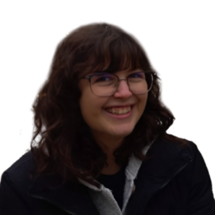 Raquel Minguillón Fernández - Diseño Gráfico & Edición de vídeo