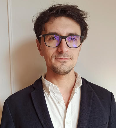 Quentin Dibon - Administrateur Microsoft 365 / IAM