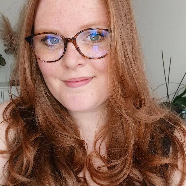 Célia S.