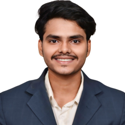 Dharma  - Logistics & Operations Analyst