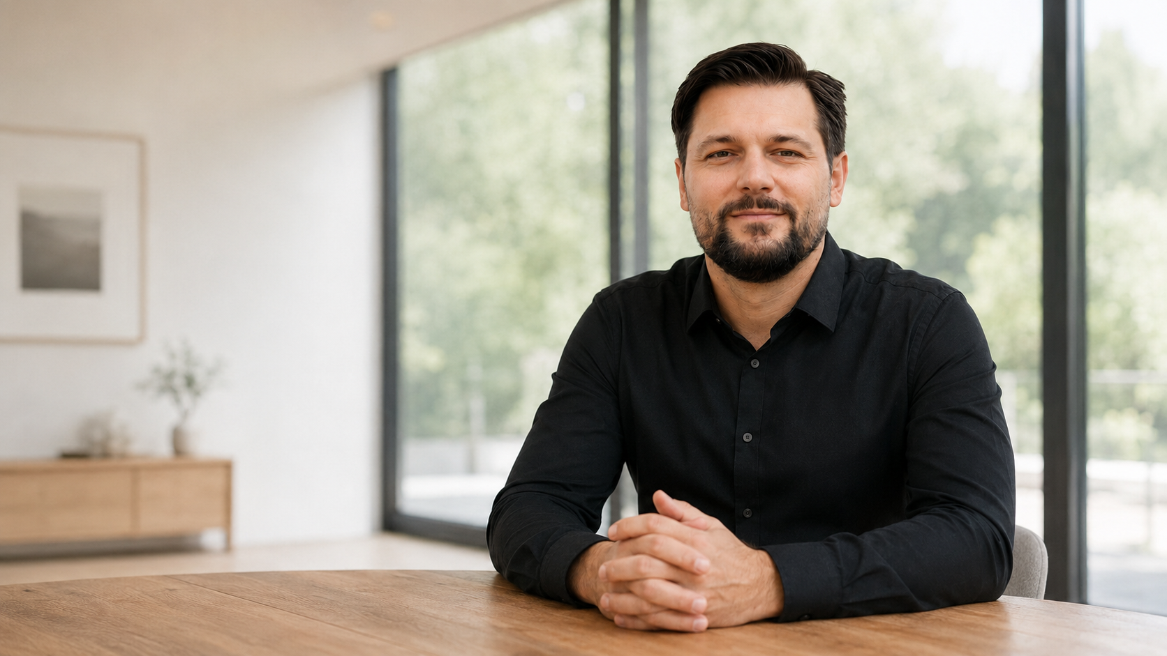 Atelier Ippendorf - Senior Art Director / Communication Design Expert