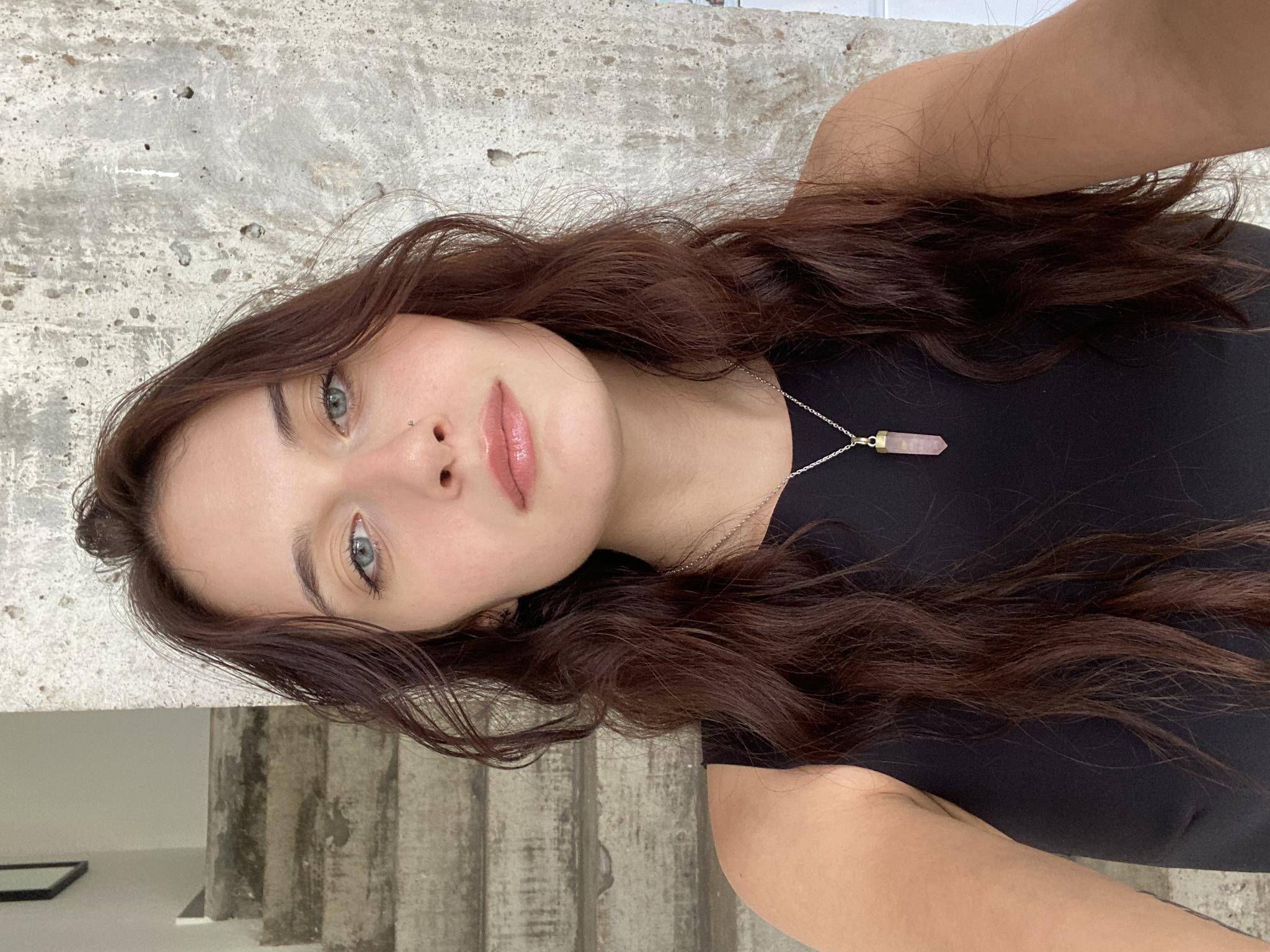 Manon P