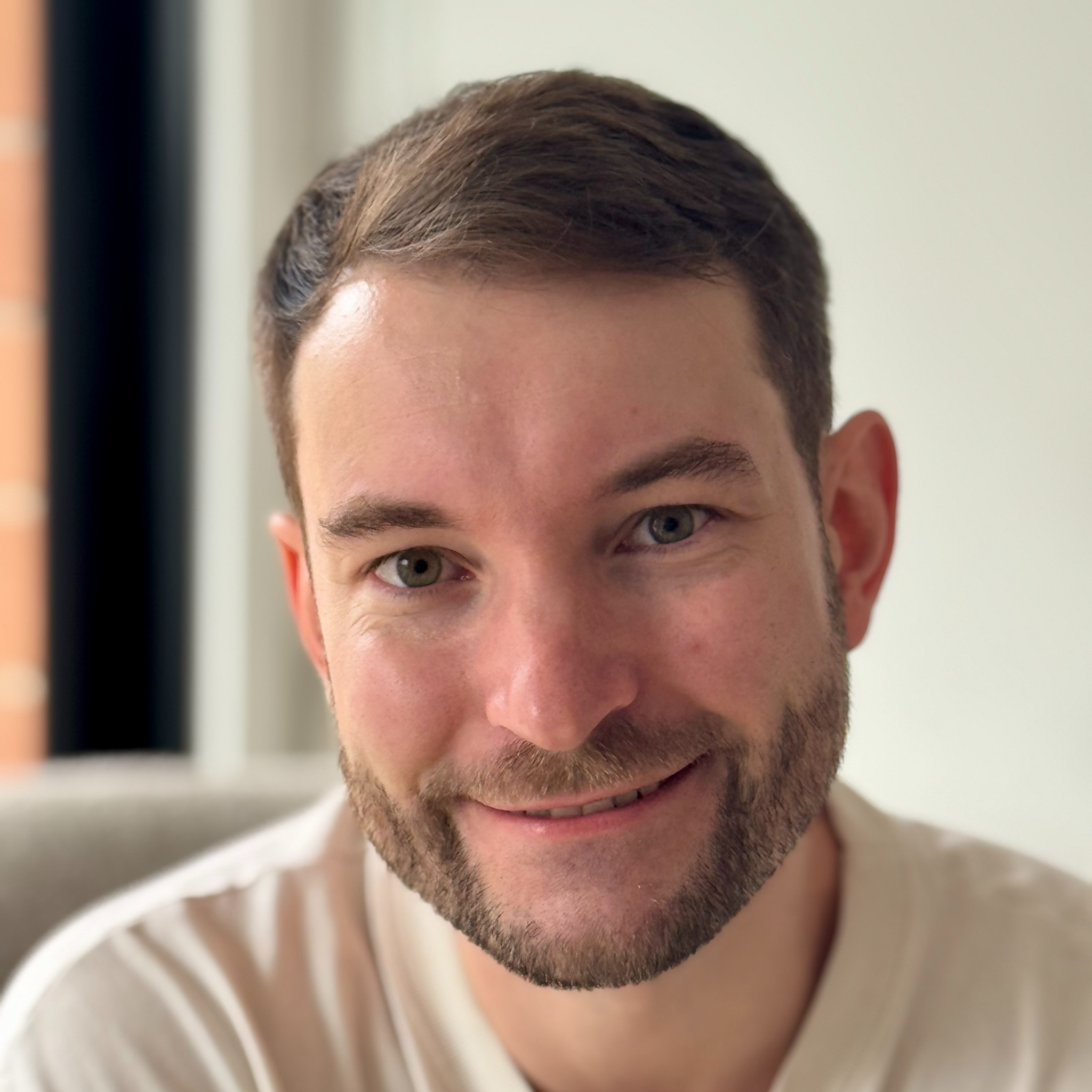 Rémi Chauveau - Développeur Drupal Senior ⏐ Expert Drupal