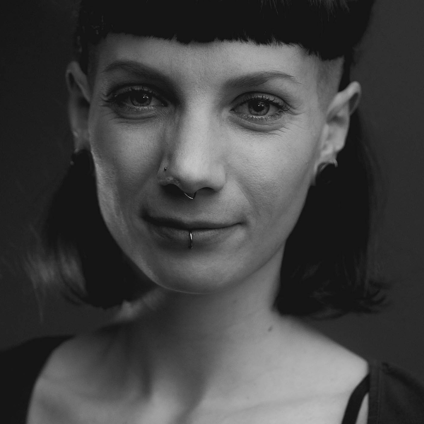 Maria Lissel