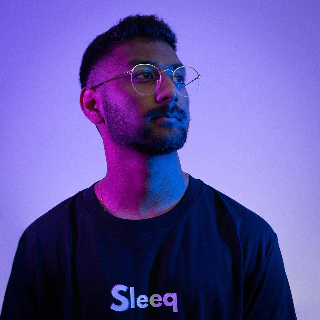 Quentin Annassamy