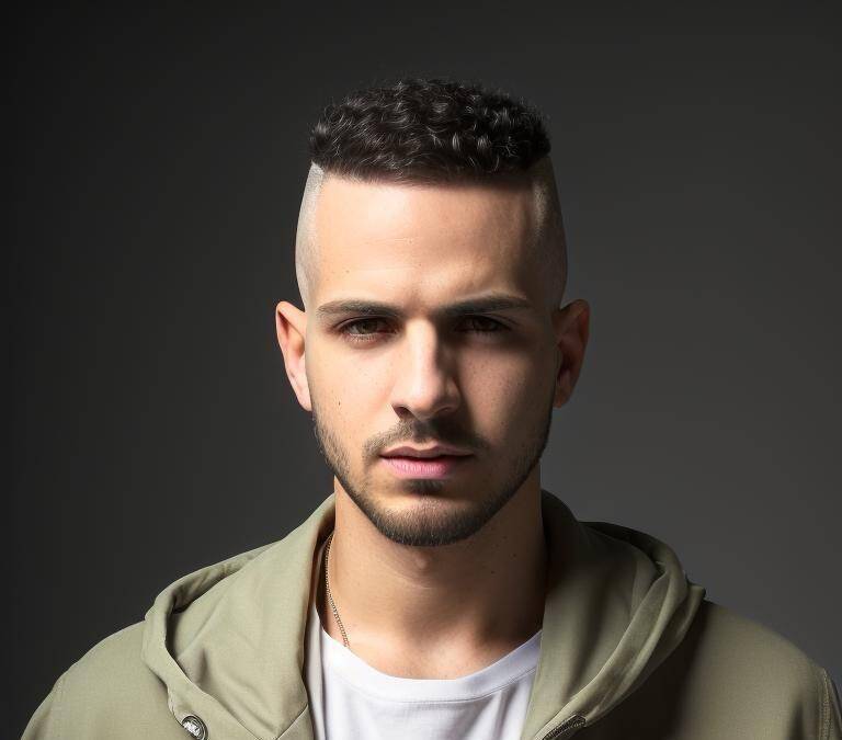 Romain I.