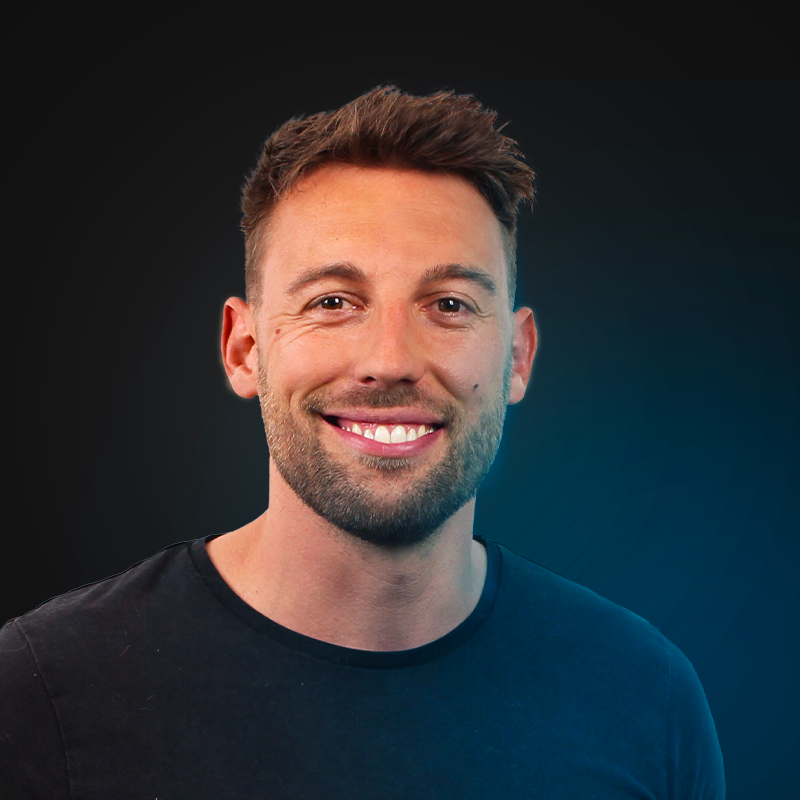 Cyprien Delapierre