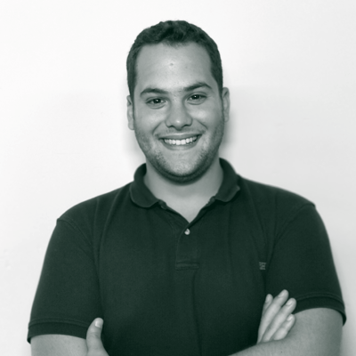 Vítor Martins - Partnerships & Business Development | HubSpot CRM