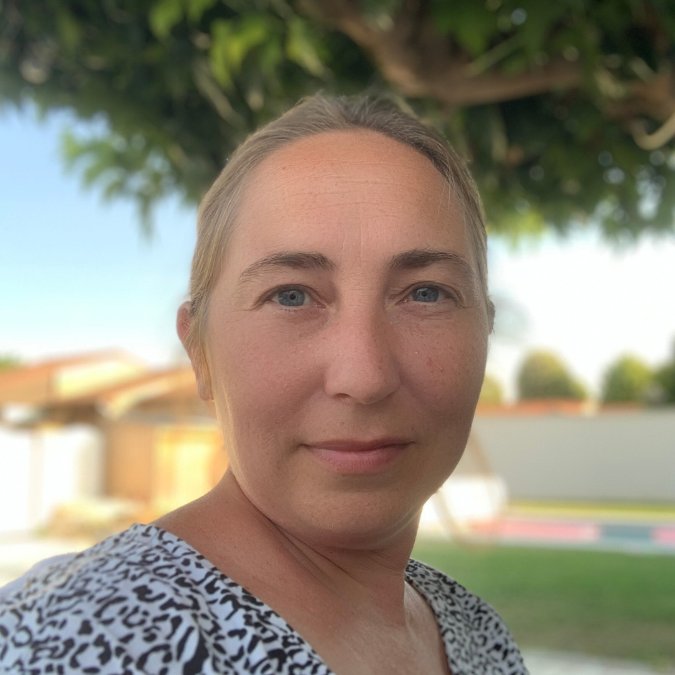 Judith Creton - Google Sheets | Apps Script | Automatisation