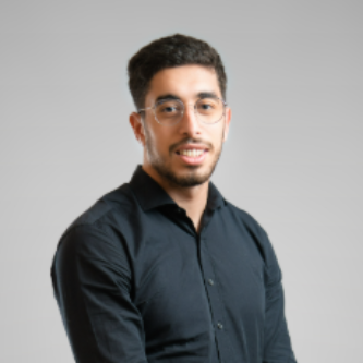 Seif Zemour - Data Engineer | Expert Palantir Foundry & Snowflak