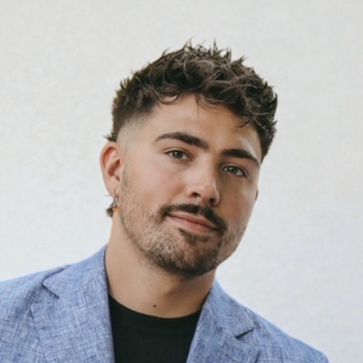 Matthieu Kersulec