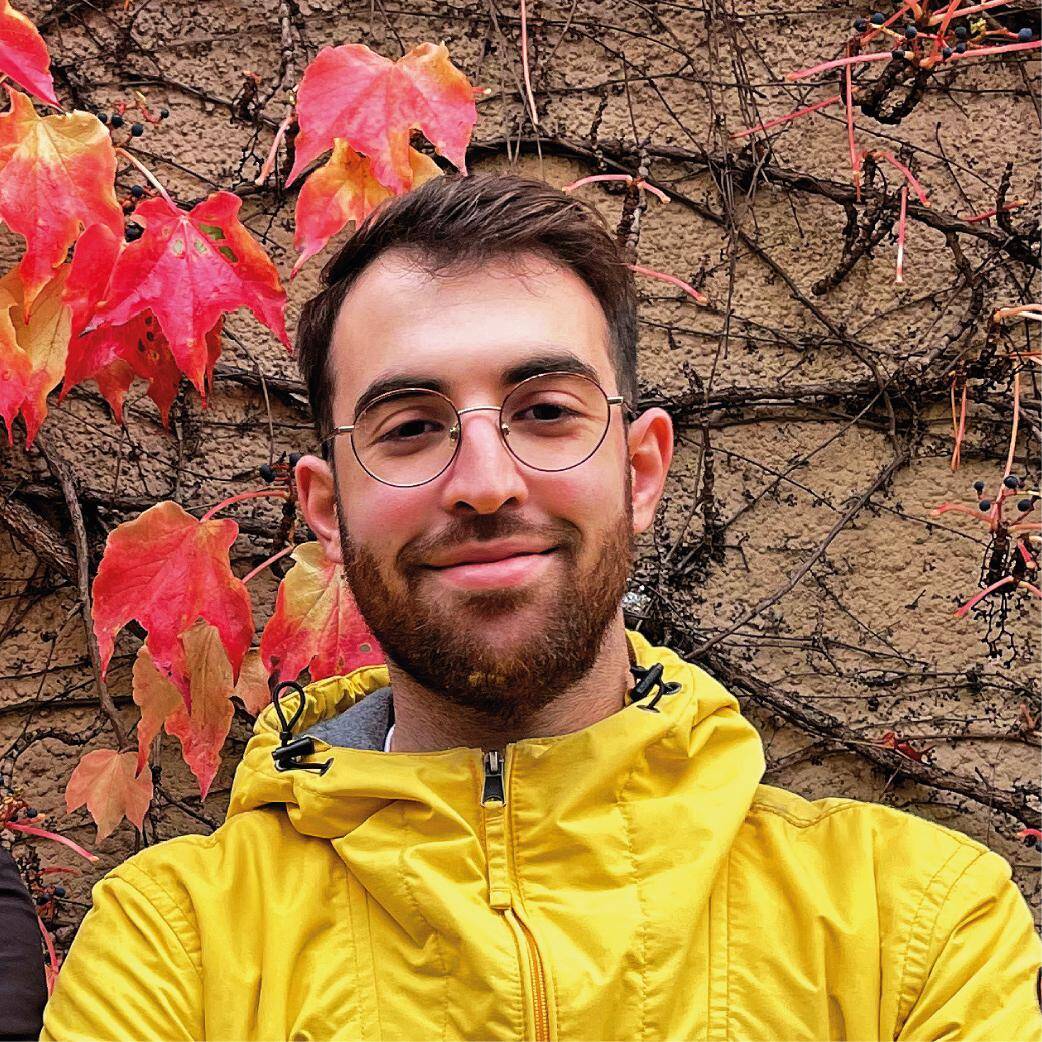Rémi Gatteaux