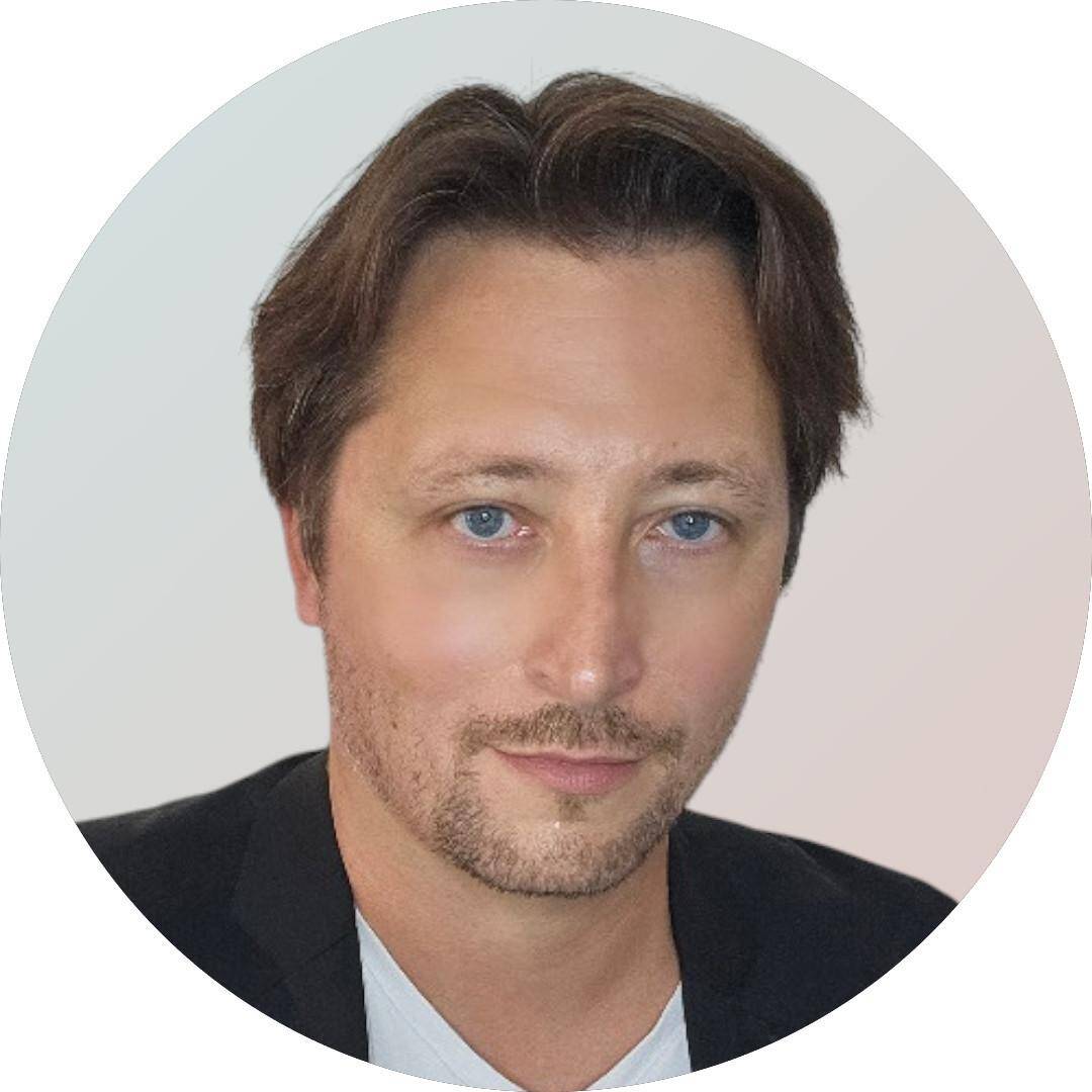 Adrien Vacca - Directeur commercial externalisé | B2B