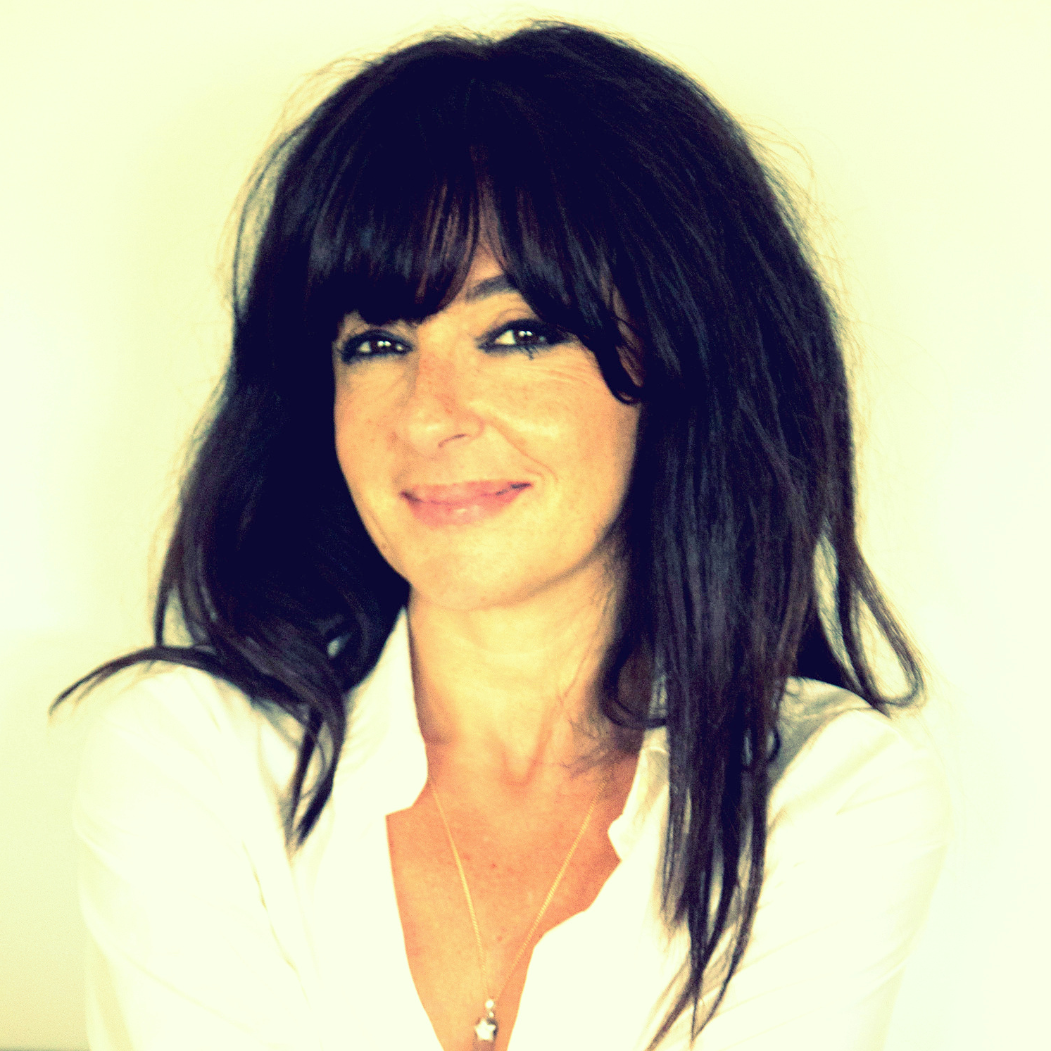 Hélène Sarfati-Leduc