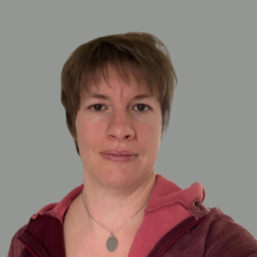 Flora Mars - Business Analyste senior – Recette fonctionnelle