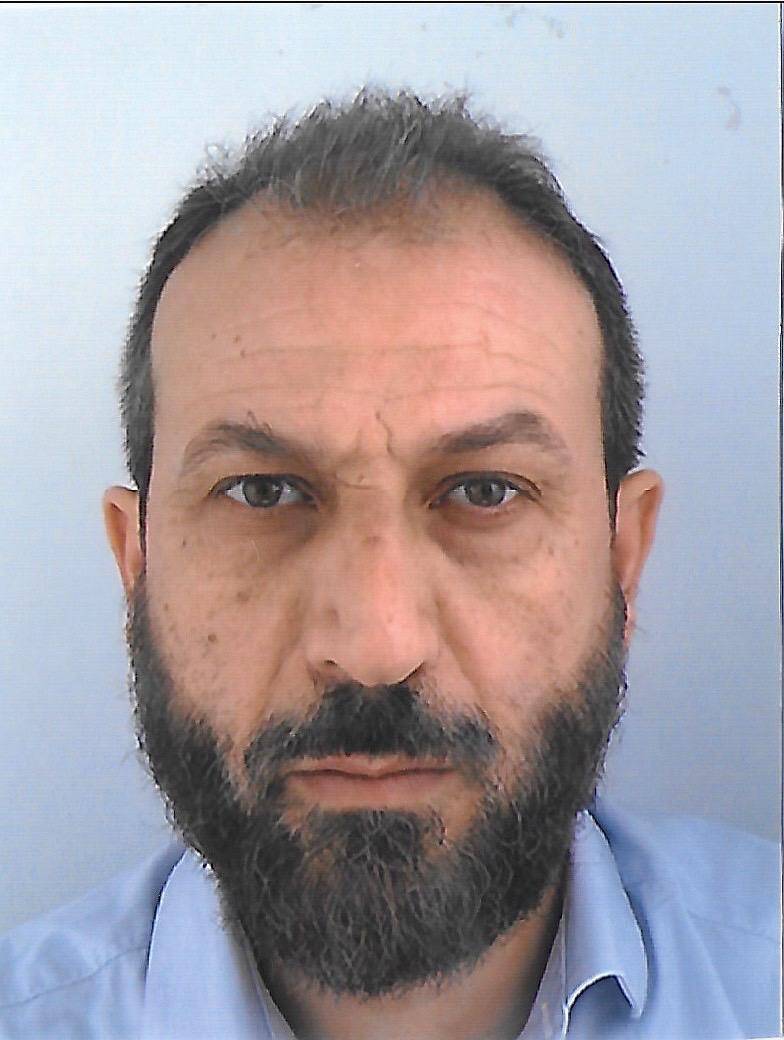Mohamed B.