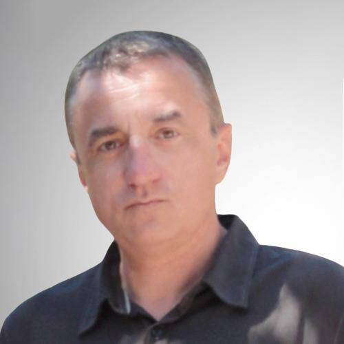 Frédéric A.