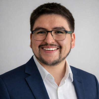 Daniel Ortegón - Diseño web & Automatizaciones | DiversoBrand