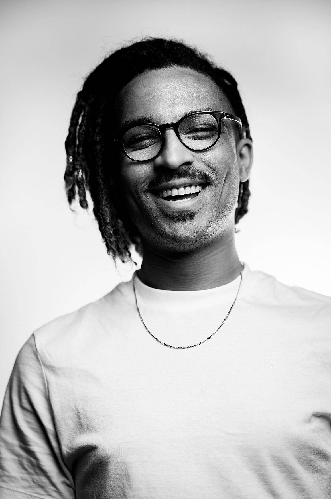 Rémi Legrand