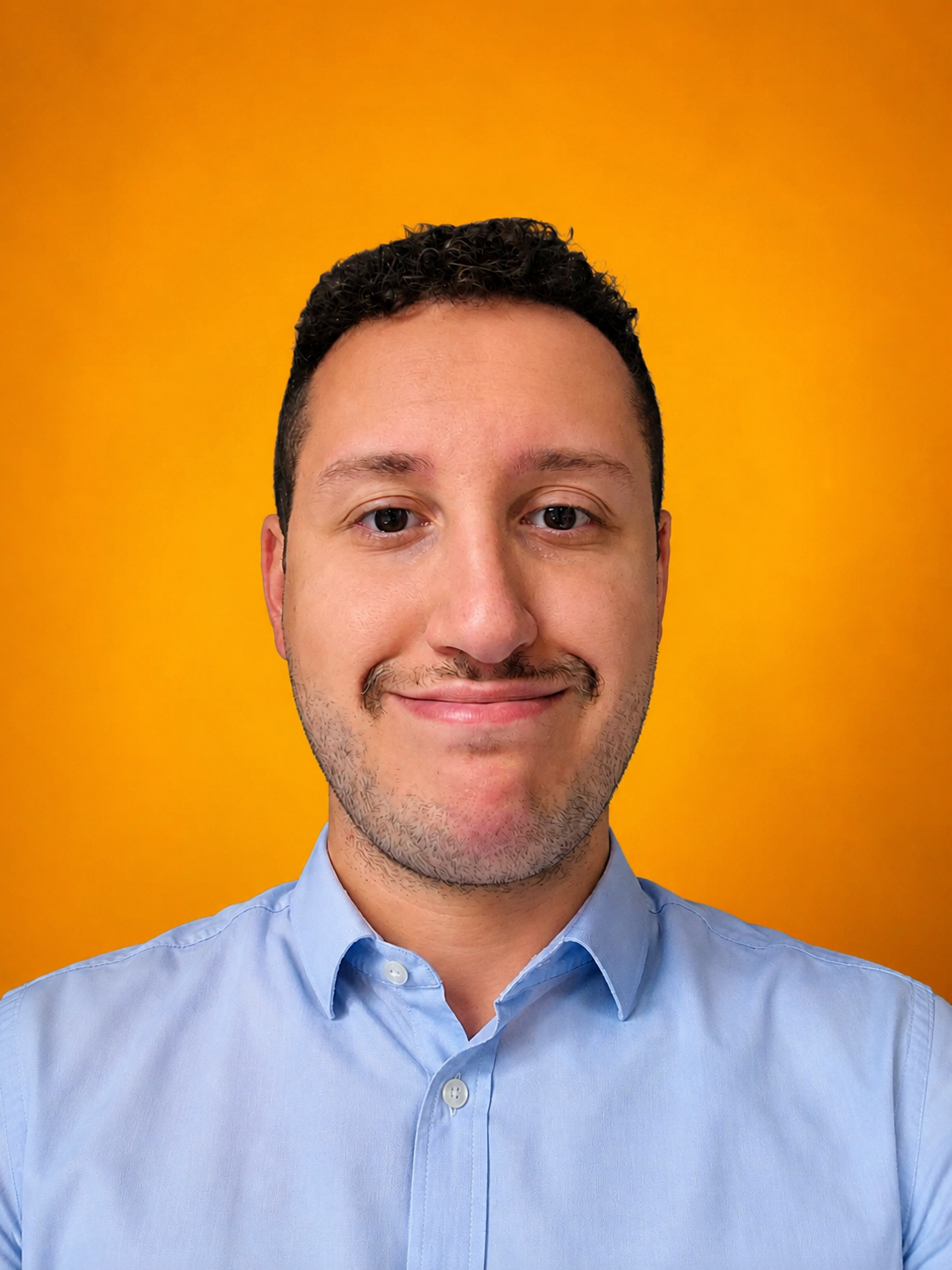 Maxime  - Sales administration Administration Manager | Digital Marketing Agencies