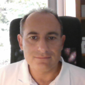 Kamran Elyaspour