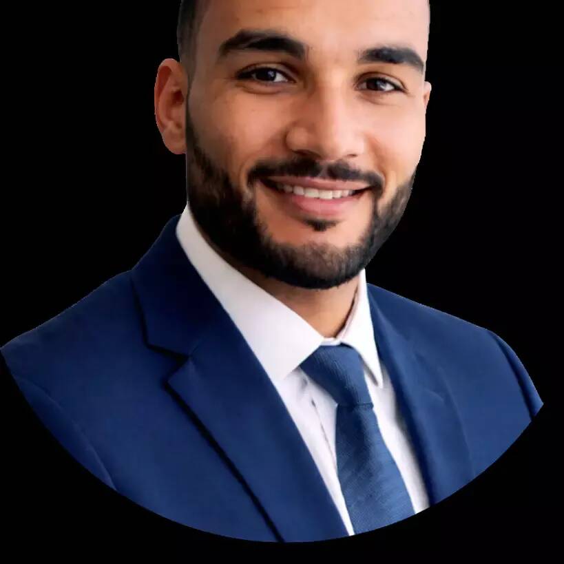 Khalid Lemouden - Data Engineer | Analytics Engineer | Data Analyst