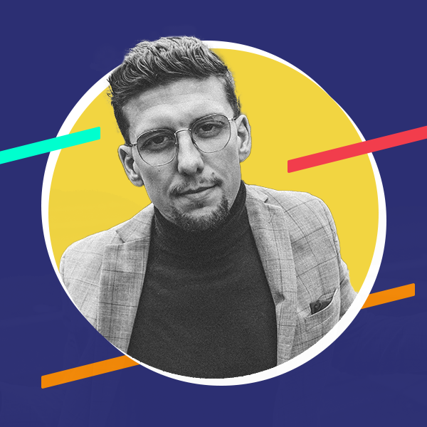 Florian Saraiva
