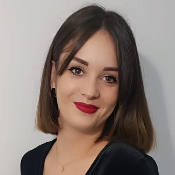 Nina Arphi