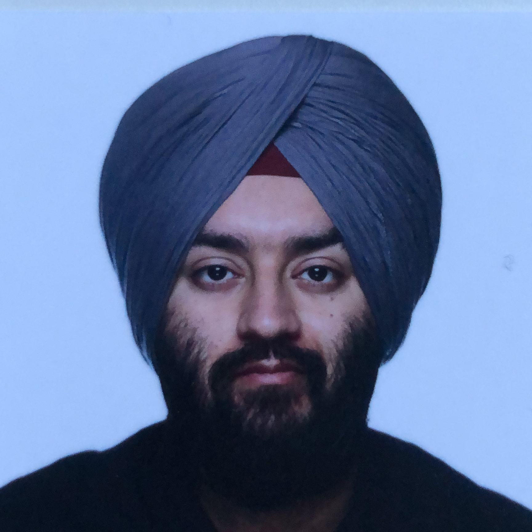 Arshdeep Singh - BI, Webdesign , SEO & Digital Growth 