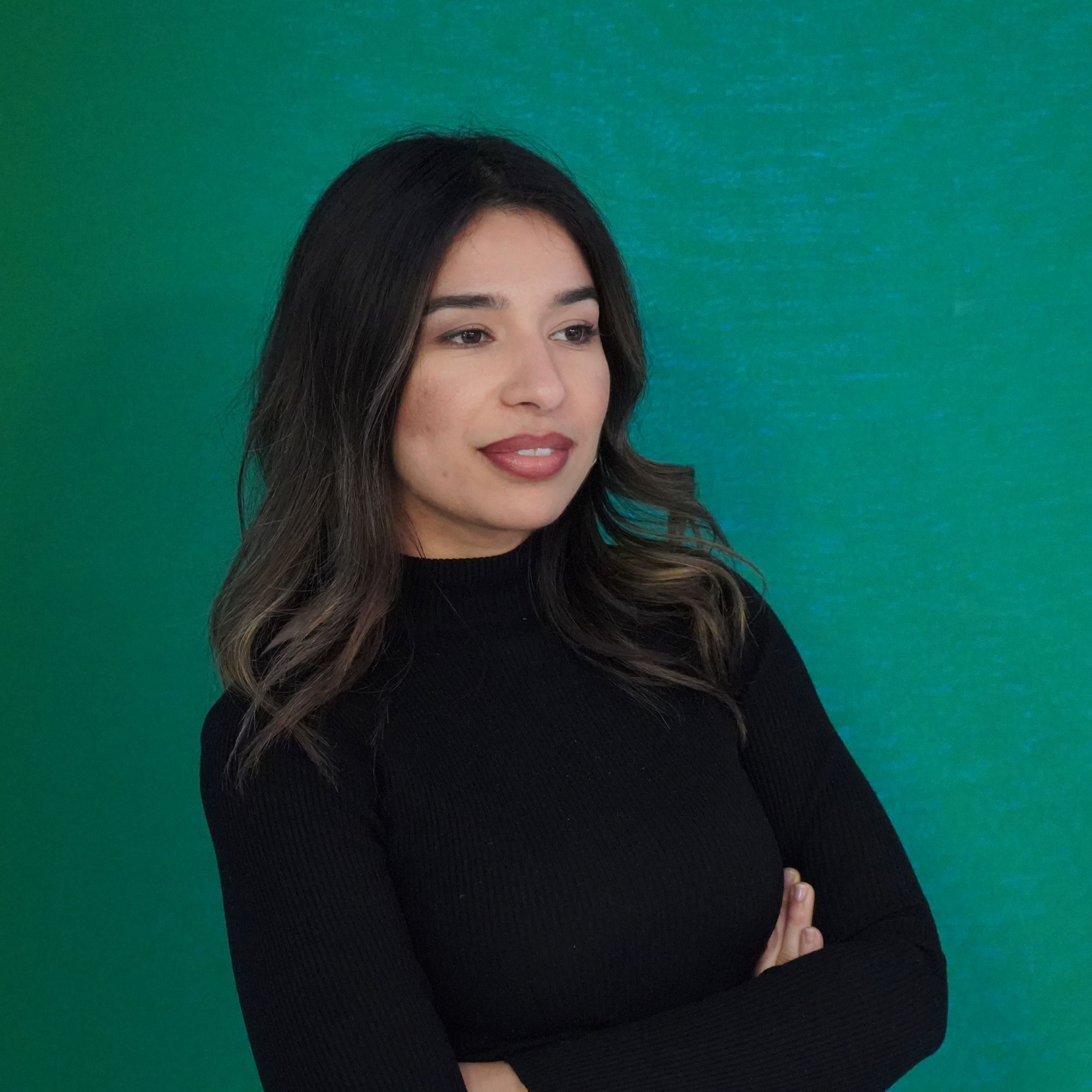 Nadia Elakeb - Développeuse Wordpress - Experte Elementor 🚀