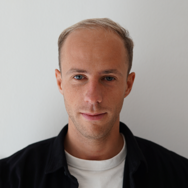 Thijs Rentier